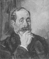 Jean Tabenhaus